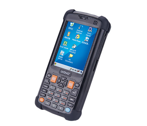 优博讯 i6080